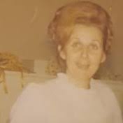 Spring City Obituaries