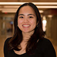 Amazon Career Choice