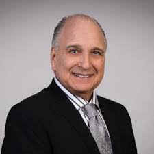 Thrilled to announce that I have joined the Aspen Dental team in Chicago! I  have nothing but gratitude for my experience at GE and BelHealth Investment  Partners. Wishing all of my former