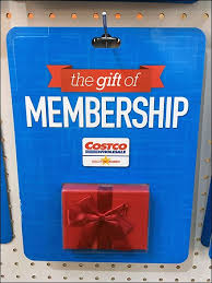 We did not find results for: Costco Gift Memberships Gift Wrapped Fixtures Close Up