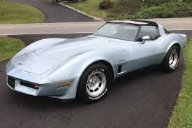 Image result for Silver 1982 Talbot