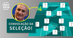 May 30, 2021 · seleção brasileira. Lista Dos 23 Convocados Da Selecao Brasileira Infograficos Gazeta Do Povo