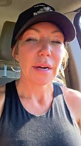 244 DAYS HEALTHY INCREDIBLE HERD IMMUNITY BEAUTIFUL OSTRICHES , Thank you  to the Mayor of Quesnel Ron Paull for coming out and showing your support  at the farm today, it was a pleasure meeting you and ...