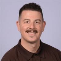 Andrew Wenzel Email & Phone Number