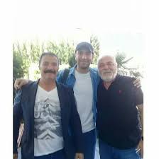 Nikki Shikaliyeva Sak Senanlatkaradeniz Neftah Nefes Tahir Series Ulastunaastepe Iremhelvacioglu Jackets Bomber Jacket Fashion