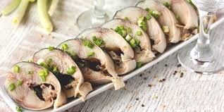 что можно приготовить быстро и вкусно в домашних условиях 7 Sposobov Bystro I Vkusno Zasolit Skumbriyu V Domashnih Usloviyah Recept Eda Recepty Prigotovleniya Idei Dlya Blyud