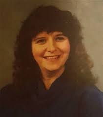 Obituary information for Susan Michelle Jenkins