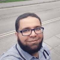 darren barber Email & Phone Number