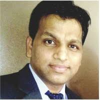 Siddharth Tanwar Email & Phone Number