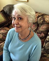 Renee Barfield's Instagram, Twitter & Facebook