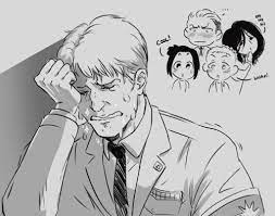 pin on shingeki no kyojin attack of the titans ataka titanov 進撃の巨人