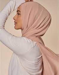 We did not find results for: Haute Hijab Online Hijab Store Hijab Fashion Inspiration Hijab Fashion Hijab