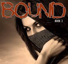 Finally! Our weekly update is out today! 🥳 What's new? Long-awaited book  PRETTY SPY 2: Escort with 4️⃣ brand new chapters! Why's she gonna be  undercover this time? Let's see! Also, BEING