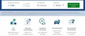 Zinssatz von 0,1% pro jahr. Clevere Autofinanzierung Uberlegtes Vorgehen Beim Autokredit Erfolg Magazin