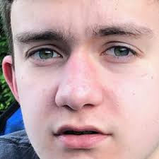 Stream Jacob Sells music