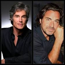 I hate this for Taylor. Finally has a man who wants her and he's married!