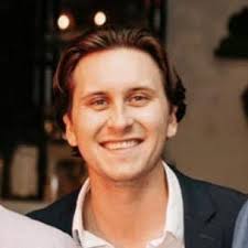 Hannah Guzik and Evan Wieczorek's Wedding Website