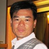 100+ "Jen Hong" profiles