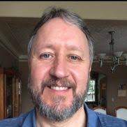 M.S. Kahn Business Services Ltd.