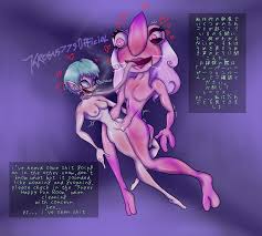 Willy's wonderland sex