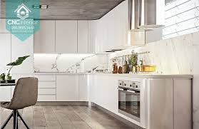 0304972198 do sở kế hoạch và đầu tư thành phố hồ chí minh cấp lần đầu ngày 14 tháng 05 năm 2007 5 Kitchen Cabinets Vietnam To Refresh Your Space