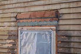 Maybe you would like to learn more about one of these? Ask The Experts Do I Dare Remove 1970s Vinyl Siding From My Queen Anne House Historic New England