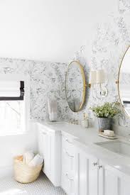 A key goal of ukzn is to create an enabling environment for all students to pursue their studies. 320 Bathroom Decorating Ideas In 2021 Bathroom Decor Bathroom Design Bathrooms Remodel
