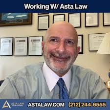 ✓ In this video, Attorney Michael Asta explains property owners' and  landowners' responsibility to remove snow and ice in a timely fashion and  how if they don't and you get injured, you