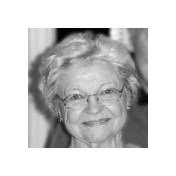 Search Marjorie Lamb Obituaries and Funeral Services