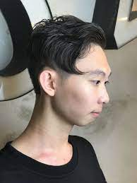 台北東區剪髮男生 台北信義區剪髮男生 油頭 男生剪髮 東區信義區dary剪髮男 我是dary沒有物美價廉只有真心不騙 只接受預約客 dary線上預約 dary hair com fb粉專預約 台北東區剪髮dary 預約wechat line id ear cuff pearl