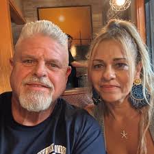 We are saddened to learn the death of active FF Dan Stryker, E-294. It was  Dan's dream to be a #FDNY firefighter & he finally got it, only to be short  lived