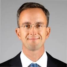 Sean Randall's Instagram, Twitter & Facebook