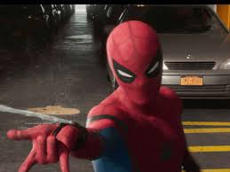 The third film is slated for december 17, 2021. Spider Man 3 Retrasa Su Fecha De Estreno Cinemascomics Com