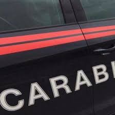 Un bimbo di 3 anni è scomparso dal paesino di metaponto di bernalda, in provincia di matera. Caso Mauro Romano La Madre Del Bimbo Scomparso Nel 1977 E Lo Sceicco Al Habtoor Tgcom24