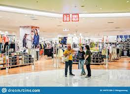 Find below customer service details of uniqlo in japan and worldwide, including phone and email. Ø³Ø¬Ù„ Ø­Ø²Ù…Ø© Ù„ÙˆØ¶Ø¹ Ø§Ù„Ø³ÙƒØ± Uniqlo Mall Ballermann 6 Org