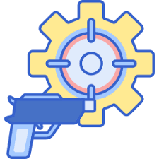 This website can generate unlimited amount of coins and diamonds for free. Garena Free Fire Mod Apk V1 59 5 Diamonds Health Aimbot