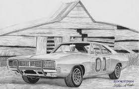 Some of the coloring page names are new police car dodge charger coloring, chargers coloring, 69 dodge hot wheels coronet super bee coloring netart, dodge car longhorn truck coloring dodge car, grave digger monster jam truck coloring, dodge charger police car hot coloring, f1 honda bsa 2010 coloring, dodge charger. Pin On Wheels