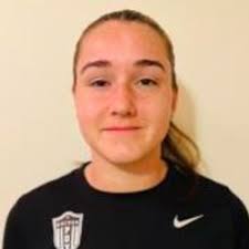 Modular 11 Match Details