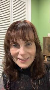 Psychiatrists and Psychiatric Nurses in Needham, MA