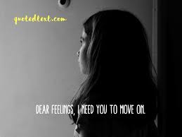 Whatever makes you smile, keep it. 60 Alone Status And Quotes That Will Make You Feel Good Quotedtext