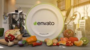 Lovepik provides you with 19000+ after effects video effects templates. 22 Cool After Effects Templates For Cooking Show Desiznworld