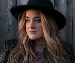 Top Talent from Brickshore Media Joins the Weekly Writers' Round at Alley  Taps