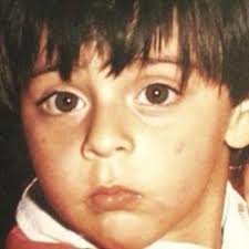 Alan Thuot (@alanthuot)