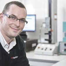 FUTUREPRINT TECH FEST: BOBST's Global Packaging MegaTrends — Futureprint