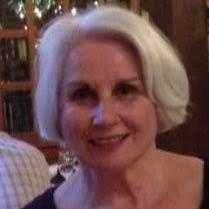 Marla Smith (@SmithMarsmii)