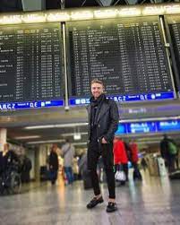 Save my name, email, and website in this browser for the next time i comment. Egor Kreed Net Worth Net Worth List