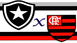 A história do confronto entre botafogo x flamengo: Venda De Ingressos Botafogo X Flamengo Fim De Jogo