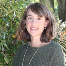 Mitchell 온라인카지노 산타카지노 교수를 만나