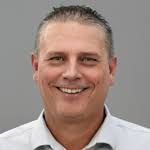 Scott Adler :: Hill York Air Conditioning Services & Energy Solutions