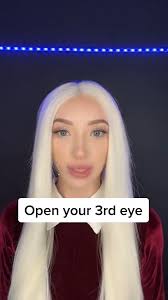 Theo Erickson (theoerickson2222)